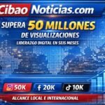 ab5eedb3 8e77 46b6 a461 7316b7eeff96