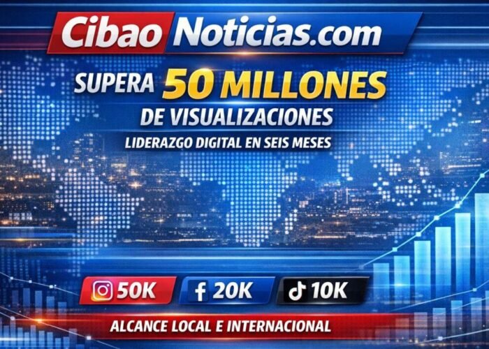 ab5eedb3 8e77 46b6 a461 7316b7eeff96