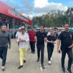 ad2ee633 4fc7 4821 b786 8aa5afc7ef63