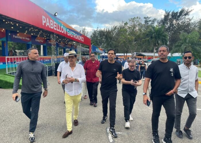 ad2ee633 4fc7 4821 b786 8aa5afc7ef63