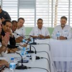 b04d2f20 e444 4e8f bbce c3749f3222b1