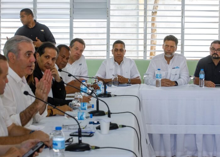 b04d2f20 e444 4e8f bbce c3749f3222b1