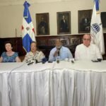 ec7f9760 3d7a 4196 be67 098a154ef82b