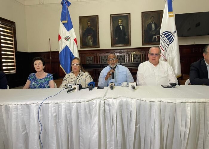 ec7f9760 3d7a 4196 be67 098a154ef82b