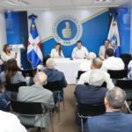 el prm elegira nuevas autoridades entre disgustos 361e01af focus 0 0 896 504