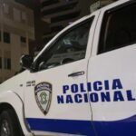 recuperacion de vehiculo robado en boca chica focus 0 0 896 504