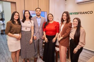 Reyes Franco