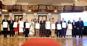 6a4ee924cc752
