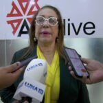 ROSA SANTO GLP