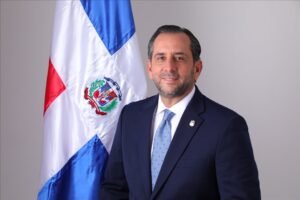 Presidente Abinader designa nuevos representantes honoríficos del Consejo Nacional de Cultura 2 WhatsApp Image 2026 07 08 at 8.26.43 PM