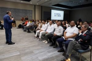 LA ARQUITECTURA DOMINICANA REPLANTEA LA FORMA DE DISEÑAR SUS CIUDADES ANTE UNA NUEVA REALIDAD SOCIAL 3 WhatsApp Image 2026 07 20 at 9.10.12 AM 2