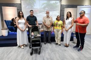 LA ARQUITECTURA DOMINICANA REPLANTEA LA FORMA DE DISEÑAR SUS CIUDADES ANTE UNA NUEVA REALIDAD SOCIAL 2 WhatsApp Image 2026 07 20 at 9.10.12 AM