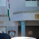 destacamento policia 15014286 20201020111745 focus 0 0 896 504