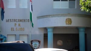 destacamento policia 15014286 20201020111745 focus 0 0 896 504