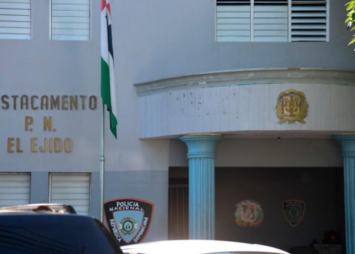 destacamento policia 15014286 20201020111745 focus 0 0 896 504