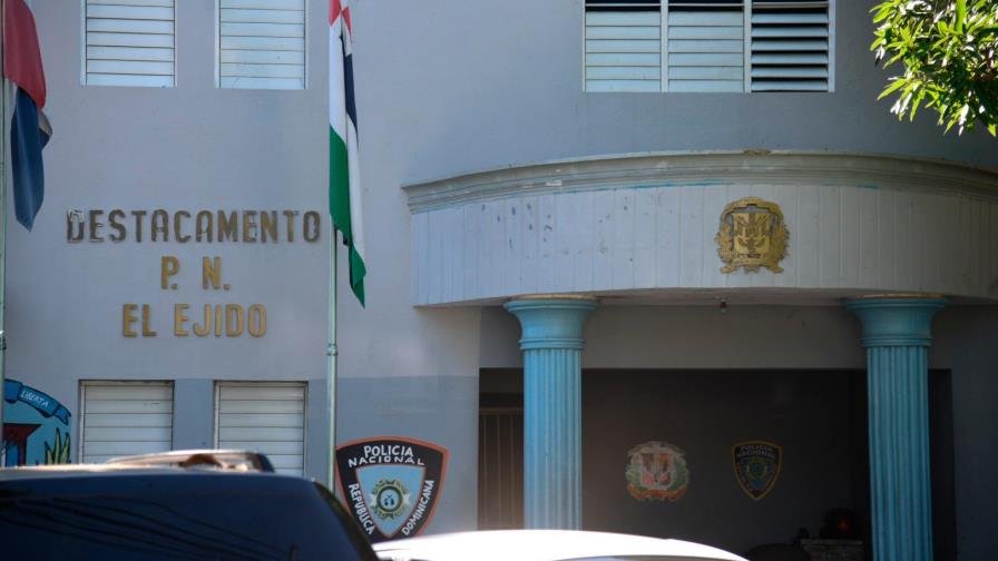 destacamento policia 15014286 20201020111745 focus 0 0 896 504