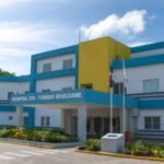 investigan muerte de nina de tres anos en hospital toribio bencosme 2af223ef focus 0 0 896 504