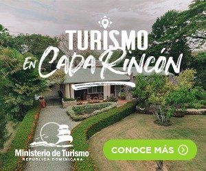 turismo cuadrado