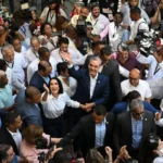 19dominican republic election hfo tzmc articleLarge