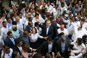 19dominican republic election hfo tzmc articleLarge