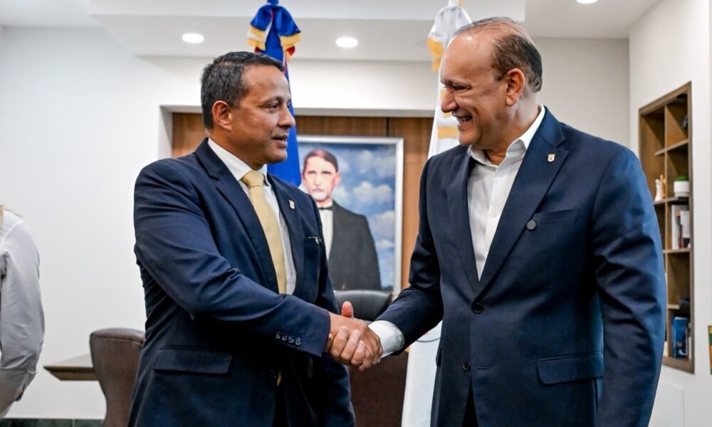 WhatsApp Image 2026 08 13 at 10.15.17 PM