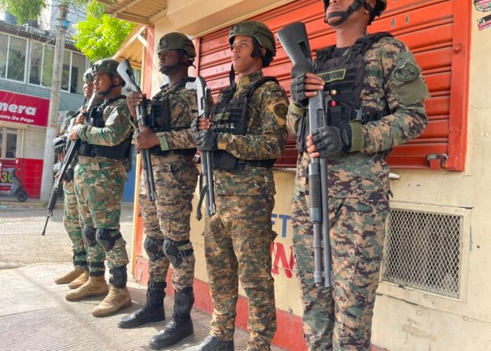 e020631b a2ec 4641 8c66 3e4dca898379