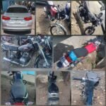 WhatsApp Image 2026 10 12 at 10.43.27 PM