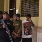 retoman audiencia de coercion contra acusados de violar joven 945ce342 focus 0 0 608 342