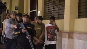 retoman audiencia de coercion contra acusados de violar joven 945ce342 focus 0 0 608 342