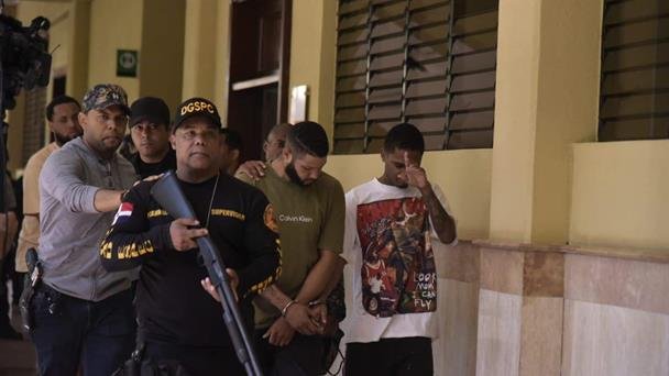 retoman audiencia de coercion contra acusados de violar joven 945ce342 focus 0 0 608 342